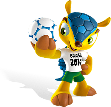 WC-2014-Brasil-mascot