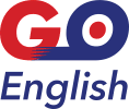 Go English